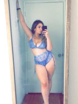 Haley OC / MILFWEEED / haley__oc / milk_weed Nude Leaks OnlyFans - Fapello — photo 51 of 140