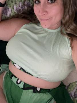 Haley OC / MILFWEEED / haley__oc / milk_weed Nude Leaks OnlyFans - Fapello — photo 53 of 140