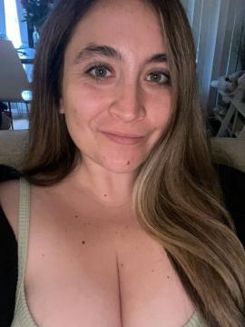 Haley OC / MILFWEEED / haley__oc / milk_weed Nude Leaks OnlyFans - Fapello — photo 66 of 140