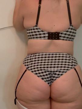 Haley OC / MILFWEEED / haley__oc / milk_weed Nude Leaks OnlyFans - Fapello — photo 69 of 140