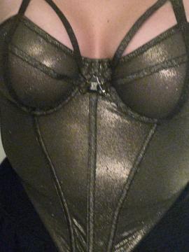 Haley OC / MILFWEEED / haley__oc / milk_weed Nude Leaks OnlyFans - Fapello — photo 73 of 140