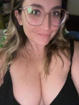 Haley OC / MILFWEEED / haley__oc / milk_weed Nude Leaks OnlyFans - Fapello — photo 78 of 140