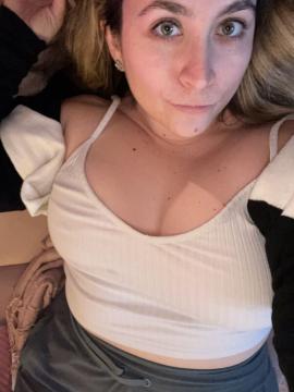 Haley OC / MILFWEEED / haley__oc / milk_weed Nude Leaks OnlyFans - Fapello — photo 80 of 140