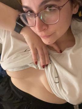 Haley OC / MILFWEEED / haley__oc / milk_weed Nude Leaks OnlyFans - Fapello — photo 81 of 140