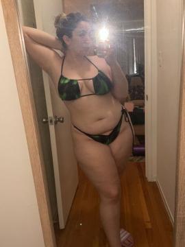 Haley OC / MILFWEEED / haley__oc / milk_weed Nude Leaks OnlyFans - Fapello — photo 82 of 140