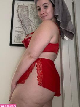 Haley OC / MILFWEEED / haley__oc / milk_weed Nude Leaks OnlyFans - Fapello — photo 83 of 140
