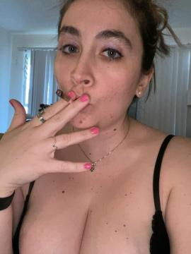 Haley OC / MILFWEEED / haley__oc / milk_weed Nude Leaks OnlyFans - Fapello — photo 85 of 140