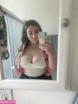 Haley OC / MILFWEEED / haley__oc / milk_weed Nude Leaks OnlyFans - Fapello — photo 87 of 140