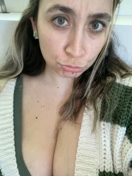 Haley OC / MILFWEEED / haley__oc / milk_weed Nude Leaks OnlyFans - Fapello — photo 90 of 140