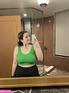 Haley OC / MILFWEEED / haley__oc / milk_weed Nude Leaks OnlyFans - Fapello — photo 91 of 140