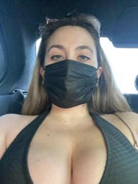 Haley OC / MILFWEEED / haley__oc / milk_weed Nude Leaks OnlyFans - Fapello — photo 92 of 140