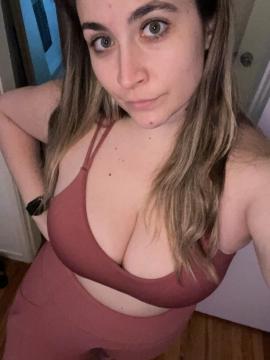 Haley OC / MILFWEEED / haley__oc / milk_weed Nude Leaks OnlyFans - Fapello — photo 93 of 140