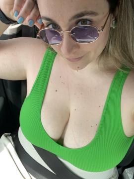 Haley OC / MILFWEEED / haley__oc / milk_weed Nude Leaks OnlyFans - Fapello — photo 94 of 140