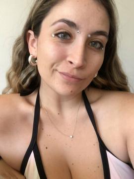 Haley OC / MILFWEEED / haley__oc / milk_weed Nude Leaks OnlyFans - Fapello — photo 95 of 140