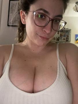 Haley OC / MILFWEEED / haley__oc / milk_weed Nude Leaks OnlyFans - Fapello — photo 98 of 140