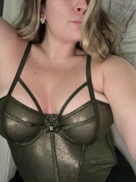 Haley OC / MILFWEEED / haley__oc / milk_weed Nude Leaks OnlyFans - Fapello — photo 99 of 140