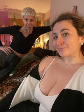 Haley OC / MILFWEEED / haley__oc / milk_weed Nude Leaks OnlyFans - Fapello — photo 101 of 140