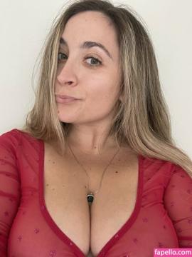 Haley OC / MILFWEEED / haley__oc / milk_weed Nude Leaks OnlyFans - Fapello — photo 104 of 140