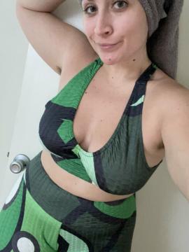 Haley OC / MILFWEEED / haley__oc / milk_weed Nude Leaks OnlyFans - Fapello — photo 105 of 140