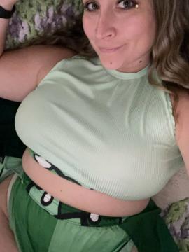 Haley OC / MILFWEEED / haley__oc / milk_weed Nude Leaks OnlyFans - Fapello — photo 106 of 140