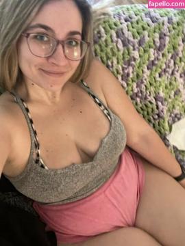 Haley OC / MILFWEEED / haley__oc / milk_weed Nude Leaks OnlyFans - Fapello — photo 108 of 140