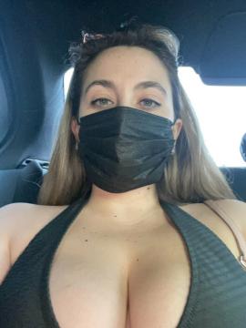 Haley OC / MILFWEEED / haley__oc / milk_weed Nude Leaks OnlyFans - Fapello — photo 110 of 140