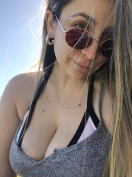 Haley OC / MILFWEEED / haley__oc / milk_weed Nude Leaks OnlyFans - Fapello — photo 118 of 140