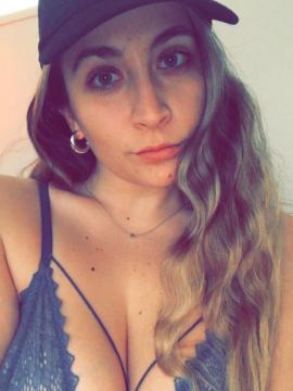 Haley OC / MILFWEEED / haley__oc / milk_weed Nude Leaks OnlyFans - Fapello — photo 119 of 140