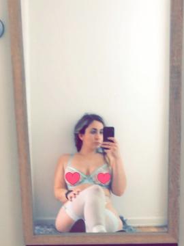 Haley OC / MILFWEEED / haley__oc / milk_weed Nude Leaks OnlyFans - Fapello — photo 121 of 140