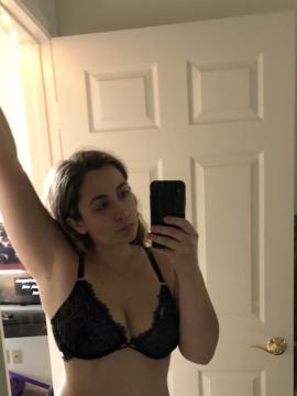 Haley OC / MILFWEEED / haley__oc / milk_weed Nude Leaks OnlyFans - Fapello — photo 123 of 140