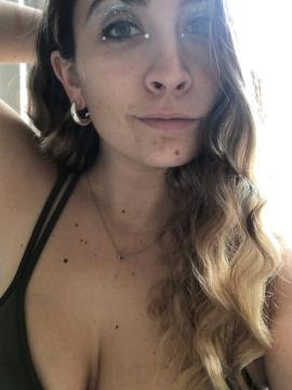 Haley OC / MILFWEEED / haley__oc / milk_weed Nude Leaks OnlyFans - Fapello — photo 124 of 140