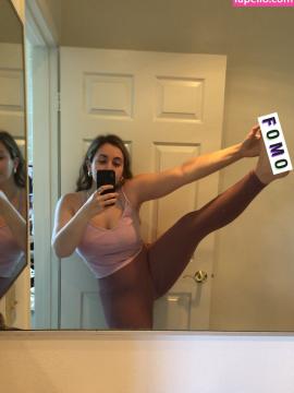 Haley OC / MILFWEEED / haley__oc / milk_weed Nude Leaks OnlyFans - Fapello — photo 126 of 140