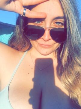 Haley OC / MILFWEEED / haley__oc / milk_weed Nude Leaks OnlyFans - Fapello — photo 127 of 140