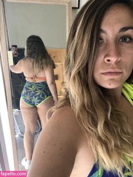 Haley OC / MILFWEEED / haley__oc / milk_weed Nude Leaks OnlyFans - Fapello — photo 128 of 140