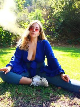 Haley OC / MILFWEEED / haley__oc / milk_weed Nude Leaks OnlyFans - Fapello — photo 130 of 140