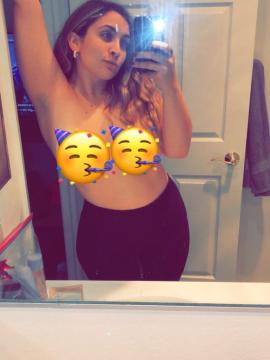Haley OC / MILFWEEED / haley__oc / milk_weed Nude Leaks OnlyFans - Fapello — photo 131 of 140
