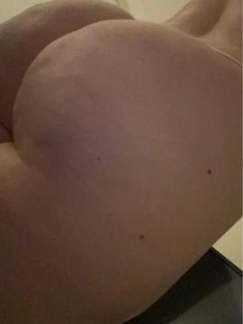 peachyyykay / peachyyyyyk Nude Leaks OnlyFans - Fapello — photo 2 of 5