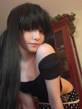 Emory / Eveilns / Eveilnss / brelandemory / gurochann Nude Leaks OnlyFans/Patreon - Fapello — photo 53 of 1297