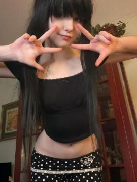 Emory / Eveilns / Eveilnss / brelandemory / gurochann Nude Leaks OnlyFans/Patreon - Fapello — photo 54 of 1297