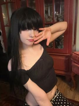 Emory / Eveilns / Eveilnss / brelandemory / gurochann Nude Leaks OnlyFans/Patreon - Fapello — photo 60 of 1297