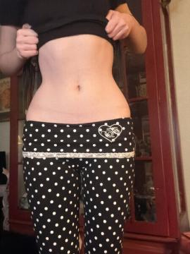 Emory / Eveilns / Eveilnss / brelandemory / gurochann Nude Leaks OnlyFans/Patreon - Fapello — photo 63 of 1297