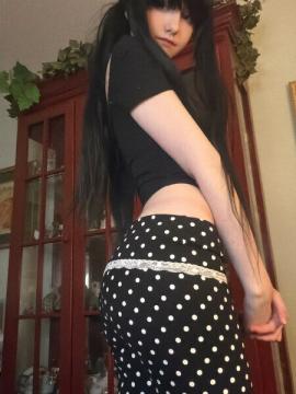 Emory / Eveilns / Eveilnss / brelandemory / gurochann Nude Leaks OnlyFans/Patreon - Fapello — photo 64 of 1297