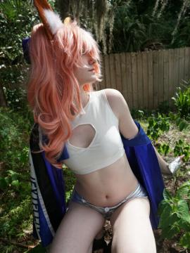 Emory / Eveilns / Eveilnss / brelandemory / gurochann Nude Leaks OnlyFans/Patreon - Fapello — photo 103 of 1297