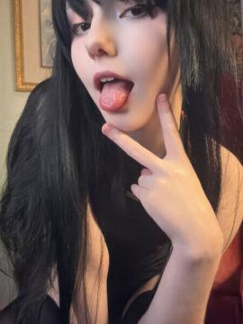 Emory / Eveilns / Eveilnss / brelandemory / gurochann Nude Leaks OnlyFans/Patreon - Fapello — photo 118 of 1297