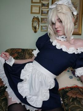 Emory / Eveilns / Eveilnss / brelandemory / gurochann Nude Leaks OnlyFans/Patreon - Fapello — photo 128 of 1297