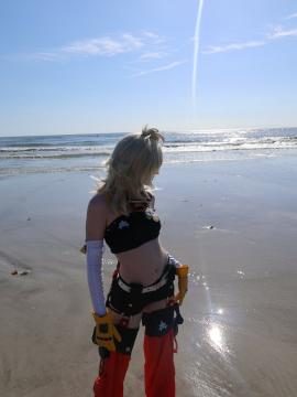 Emory / Eveilns / Eveilnss / brelandemory / gurochann Nude Leaks OnlyFans/Patreon - Fapello — photo 180 of 1297