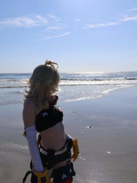 Emory / Eveilns / Eveilnss / brelandemory / gurochann Nude Leaks OnlyFans/Patreon - Fapello — photo 181 of 1297