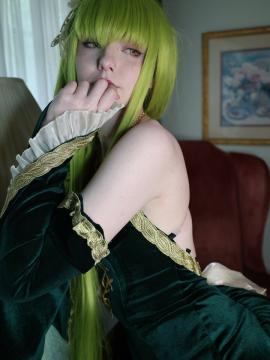 Emory / Eveilns / Eveilnss / brelandemory / gurochann Nude Leaks OnlyFans/Patreon - Fapello — photo 187 of 1297