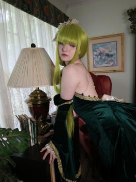Emory / Eveilns / Eveilnss / brelandemory / gurochann Nude Leaks OnlyFans/Patreon - Fapello — photo 188 of 1297