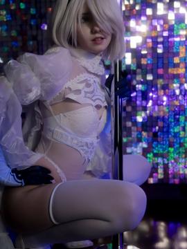 Emory / Eveilns / Eveilnss / brelandemory / gurochann Nude Leaks OnlyFans/Patreon - Fapello — photo 201 of 1297